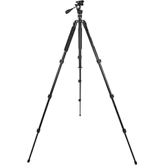 Celestron 82051 hummingbird for sale  Delivered anywhere in UK