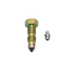 Yddvehi 2s5925 track for sale  Delivered anywhere in USA 