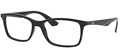 Ray ban 7047 usato  Spedito ovunque in Italia 