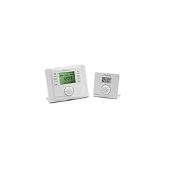 Greenstar comfort wireless for sale  Delivered anywhere in UK
