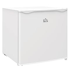 Homcom mini congélateur d'occasion  Livré partout en France