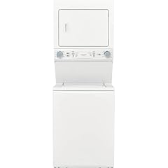 Frigidaire flcg7522aw gas for sale  Delivered anywhere in USA 