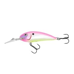 Northland fishing tackle for sale  Delivered anywhere in USA 