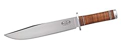 Felling knife 1 for sale  Delivered anywhere in UK