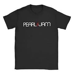 Pearls jams men gebraucht kaufen  Wird an jeden Ort in Deutschland