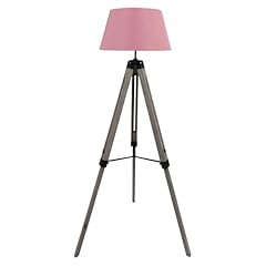 Maxxhome lampadaire lilly d'occasion  Livré partout en Belgiqu