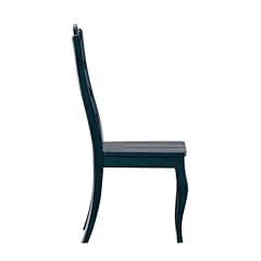 Inspire eleanor ladder for sale  Delivered anywhere in USA 