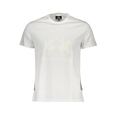 Martina shirt maniche gebraucht kaufen  Wird an jeden Ort in Deutschland