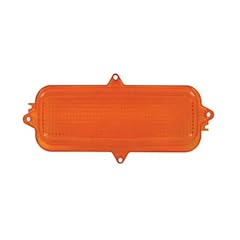 Jksxix parking lamp for sale  Delivered anywhere in USA 