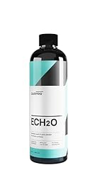 Carpro ech2o waterless for sale  Delivered anywhere in USA 