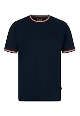 Merc london men for sale  Delivered anywhere in UK