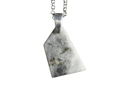 Gold quartz nugget for sale  Delivered anywhere in USA 