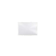 Canon focusing screen for sale  Delivered anywhere in USA 