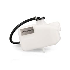 Toyota camry coolant for sale  Delivered anywhere in USA 