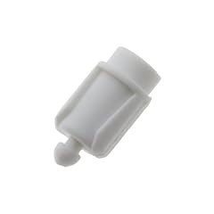 Stift tm1033 moulinex gebraucht kaufen  Wird an jeden Ort in Deutschland