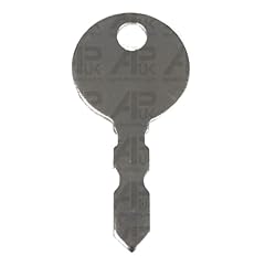Ignition barrel switch for sale  Delivered anywhere in UK