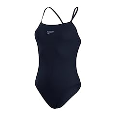 Speedo eco endurance d'occasion  Livré partout en France