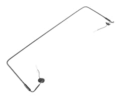 Whirlpool wp12729123 oem for sale  Delivered anywhere in USA 
