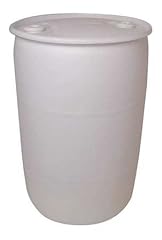 Transport drum closed for sale  Delivered anywhere in USA 