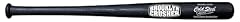 Cold steel brooklyn d'occasion  Livré partout en France