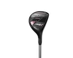 Cobra golf 2022 for sale  Delivered anywhere in USA 