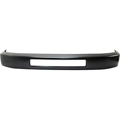 Suitable paintable replacement for sale  Delivered anywhere in USA 