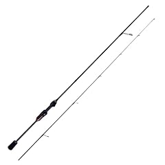 Aventik echolite fishing for sale  Delivered anywhere in USA 