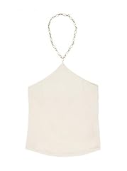 Tara jarmon top for sale  Delivered anywhere in UK
