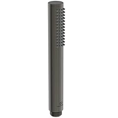 Ideal standard bc774a5 d'occasion  Livré partout en France