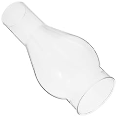 Jojofuny kerosinlampe ersatzgl gebraucht kaufen  Wird an jeden Ort in Deutschland