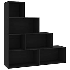 Vidaxl libreria divisorio usato  Spedito ovunque in Italia 