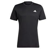 Adidas men freelift for sale  Delivered anywhere in USA 