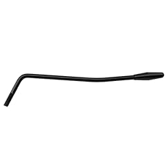 Musiclily basic steel for sale  Delivered anywhere in USA 