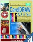 Corel draw x4 for sale  Delivered anywhere in USA 
