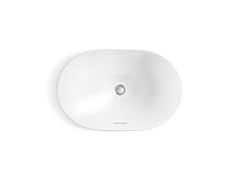 Kohler 31701 chalice for sale  Delivered anywhere in USA 
