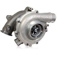 Garrett 725390 5006s for sale  Delivered anywhere in USA 