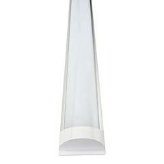 2ft 20w led for sale  Delivered anywhere in UK