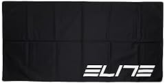 Elite training mat for sale  Delivered anywhere in UK