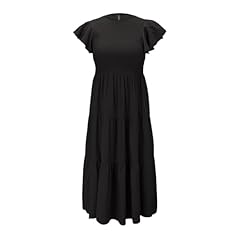 Linee women summer for sale  Delivered anywhere in UK