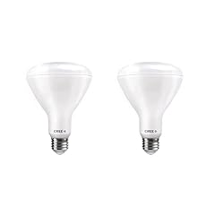 Cree lighting exceptional for sale  Delivered anywhere in USA 