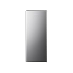 Hisense rr220d4bde 52cm for sale  Delivered anywhere in UK