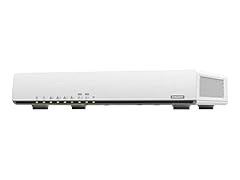 Qnap qhora 301w gebraucht kaufen  Wird an jeden Ort in Deutschland