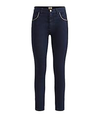 Alviero martini jeans usato  Spedito ovunque in Italia 