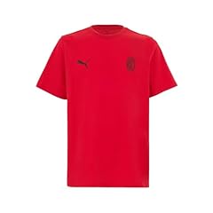 A.c. milan shirt usato  Spedito ovunque in Italia 