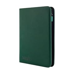 Vault taschen trading gebraucht kaufen  Wird an jeden Ort in Deutschland