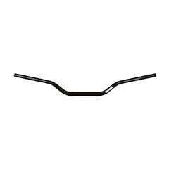 Guidon ø28 6mm d'occasion  Livré partout en France