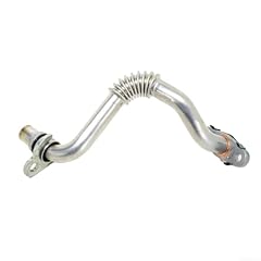 Turbocharger oil return for sale  Delivered anywhere in UK