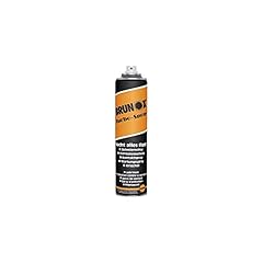 Brunox turbo spray gebraucht kaufen  Wird an jeden Ort in Deutschland