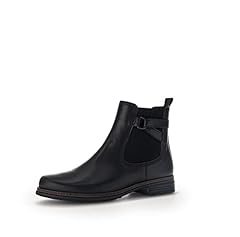 Gabor nolene womens for sale  Delivered anywhere in UK