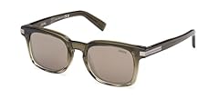 Sunglasses ermenegildo zegna for sale  Delivered anywhere in USA 